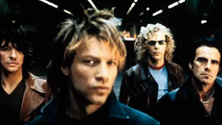 Top 10 evenimente muzicale ale anului 2011