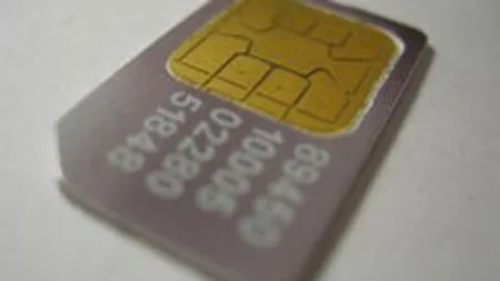 Proiect: Utilizatorii de PrePay, scosi din anonimat