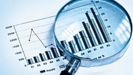 SIF-urile au inceput saptamana cu cresteri de peste 2%, pe o Bursa verde