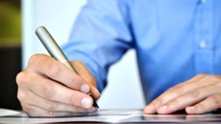 Managerii prevad o crestere moderata a constructiilor si a industriei prelucratoare pana in aprilie