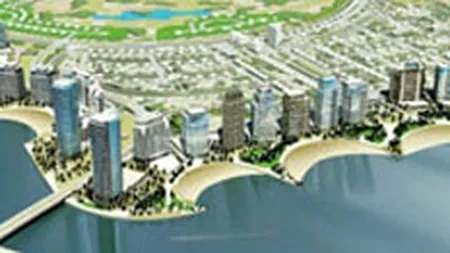 Pregatiri pentru World Cup 2022: Qatarul aloca 3 mld. $ pentru infrastructura anul acesta