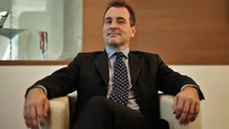 RBS Romania: Profit in crestere in 2010, la peste 150 mil. lei