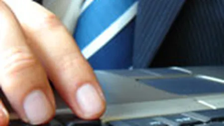 Orange creste viteza de Internet pana la 21,6 Mbps