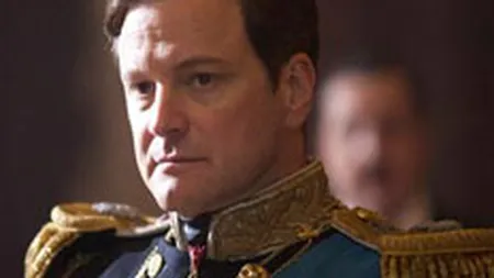 Cat au platit advertiserii pentru spoturi difuzate la Gala Oscarurilor