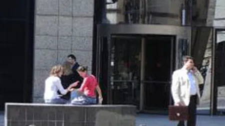 Bucurestenii sunt de trei ori mai instariti decat restul romanilor