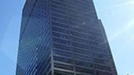 Cel mai mare fond de investii din lume va cumpara peste 580 de mall-uri in SUA cu 9,4 mld. $