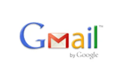 Probleme pentru Google: Zeci de mii de conturi Gmail au fost sterse