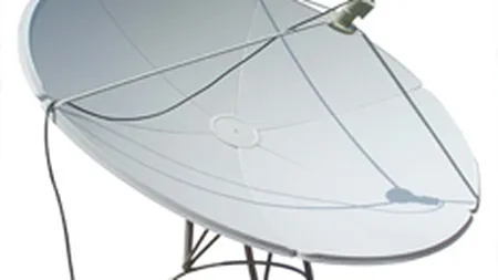 Romtelecom a facut o oferta de 8 mil. euro pentru preluarea abonatilor Boom TV