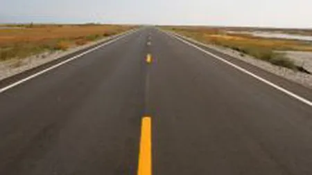 Centura Alexandriei este realizata de Shapir Structures pentru 52,8 mil. lei