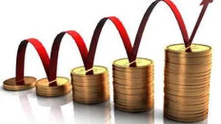 Patronatele contrazic Statistica: Economia va creste doar pe hartie