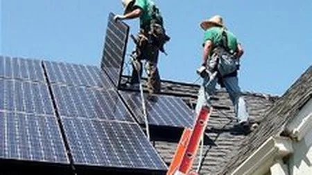 Noul Cod al Muncii: Stimuleaza afacerile sau reinstituie sclavagismul?