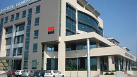 Un fost trader Societe Generale a fost condamnat la 3 ani de inchisoare