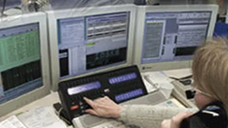 KBC Securities, liderul intermediarilor de la la BVB si in februarie