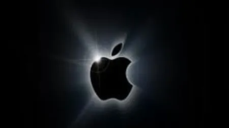 Un fost director al Apple a pledat vinovat intr-un proces in care este acuzat de luare de mita