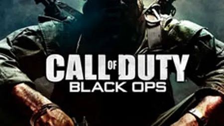 Call of Duty si World Of Warcraft au impulsionat profitul Vivendi in 2010