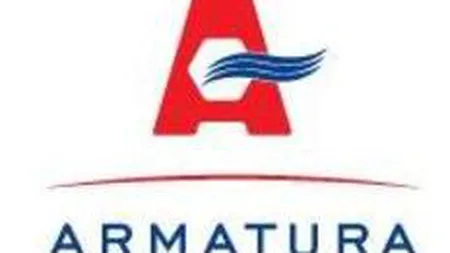 Printr-o chichita contractuala, austriecii trec Armatura Cluj pe castig, actiunile cresc brusc cu 15%