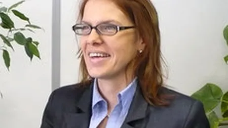 Deloitte are un nou director de audit la biroul din Timisoara