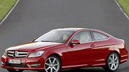 Salonul Auto de la Geneva lanseaza peste 40 de premiere (GALERIE FOTO)