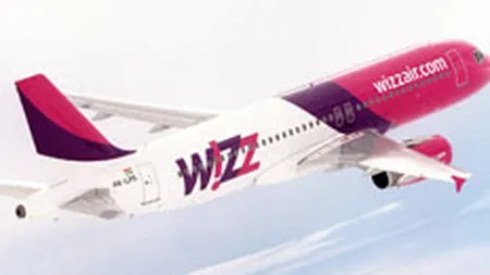 Wizz Air isi continua extinderea in Romania si deschide a patra baza, in Targu-Mures