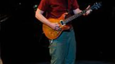 Kusturica va construi un oras in Bosnia pentru a face un film