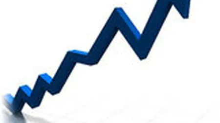 CE a imbunatatit usor proiectia de crestere economica a UE pentru acest an, la 1,8%