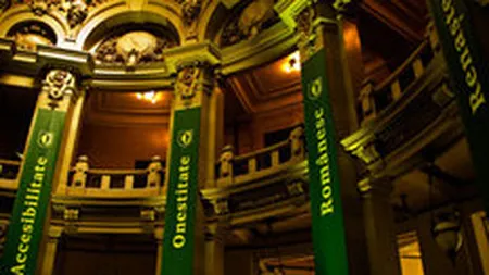 De ce se opune Guvernul privatizarii CEC Bank?