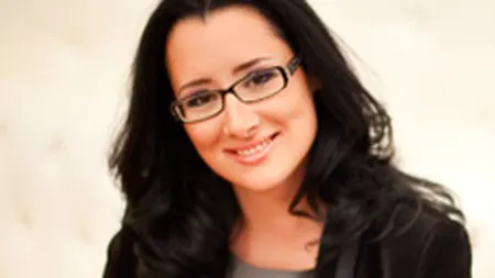 Lowe PR s-a afiliat la reteaua internationala GolinHarris