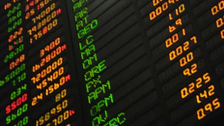 Bursa din Egipt se redeschide pe 6 martie, dar nu si pentru Mubarak