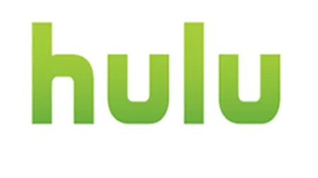 Hulu.com spera sa obtina 500 mil. $ din publicitate in 2011