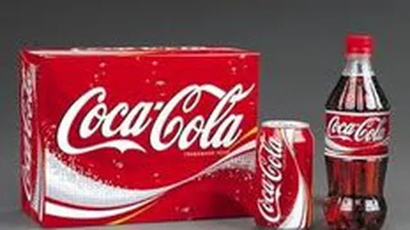 Cum se face Coca-Cola la Ploiesti: reteta este aceeasi peste tot in lume, difera doar furnizorii