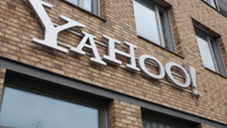 Yahoo ar putea iesi din Japonia