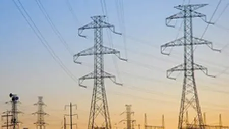 PPL Corp cumpara operatiunile E.ON din Marea Britanie