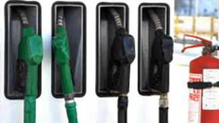 Pretul petrolului creste spre 116 dolari pe baril, iar metalele pretioase urca spre noi maxime