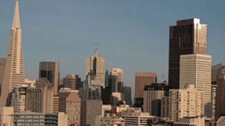 Companiile de IT salveaza piata de birouri din San Francisco