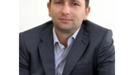 Casa de Insolventa Transilvania va distribui catre creditori un sfert din datorii