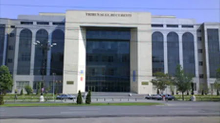 Antena TV Group cere insolventa RCS&RDS