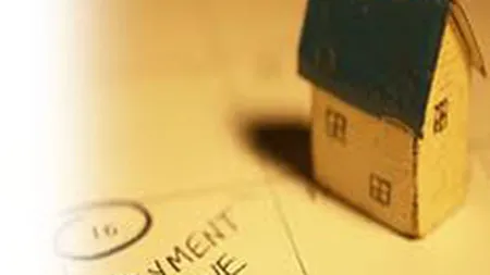 Casa de Insolventa Transilvania: Daca aruncam active in piata, preturile sunt derizorii