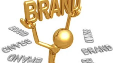 Cum vad jucatorii din branding anul 2011? Sa ne infranam pornirile de Mama Omida