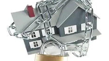 Tentativele de reorganizare ale  imobiliarilor: Trag de timp sau isi repara greselile in ultimul ceas?