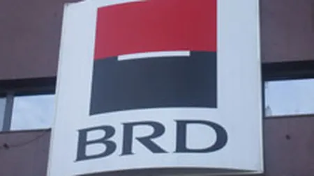 BRD se aliaza cu Societe Generale si Citibank pentru intermedierea ofertei de vanzare la OMV Petrom