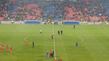 Consiliul Concurentei da unda verde afacerii de peste 100 mil. euro de la LPF