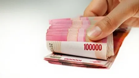 Bancile se bat iar in credite de consum si reduc dobanzile la minimul istoric