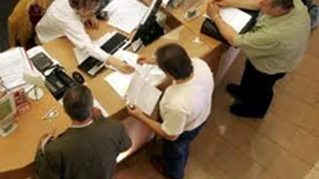 OTP ar putea cumpara portofolii de credite de la bancile concurente