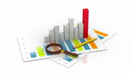 Bursa a crescut usor joi dimineata. SIF-urile au castigat peste 1%