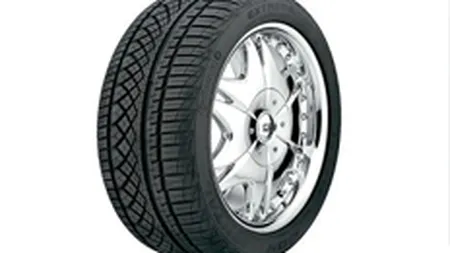 Continental: Profit de 213 mil. euro in ultimul trimestru