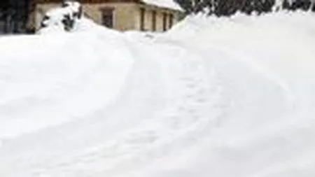 Turismul romanesc a inceput anul cu dreptul: Sosirile in structurile turistice au crescut cu 13% in ianuarie