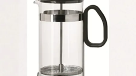 Ikea retrage filtre de cafea si ceai de pe piata. Afla de ce