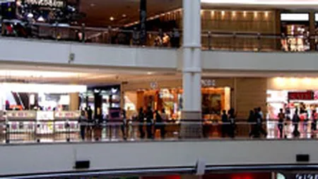 K&S Development vrea sa dezvolte un centru comercial de 100 mil. euro in Bucuresti