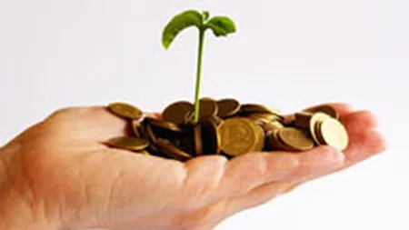 Ai o idee de start-up in IT? Vezi care sunt cei mai influenti 100 de investitori din Europa