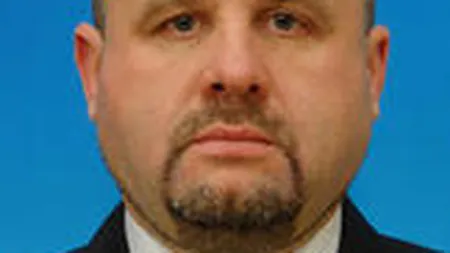 Botis: Daca nu vom creste rata de ocupare la 64-65%, nu vom putea plati pensii